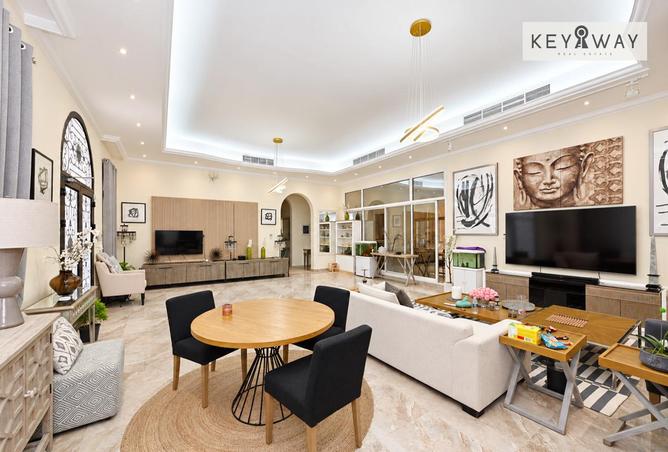 145063595 - Property Image 2