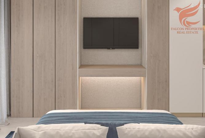 78580657 - صورة العقار 3