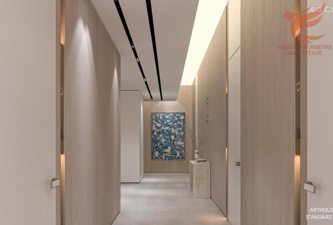 78580657 - الصورة الرئيسية للعقار