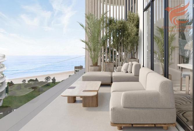 78580657 - صورة العقار 2