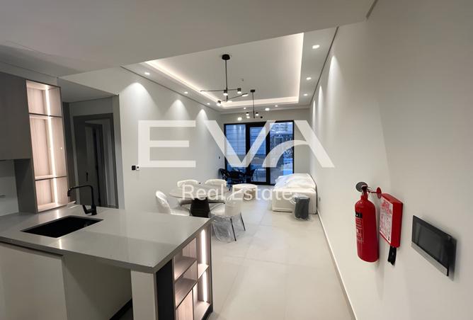 130669433 - Property Image 2