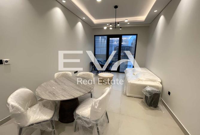 130669433 - Property Main Image