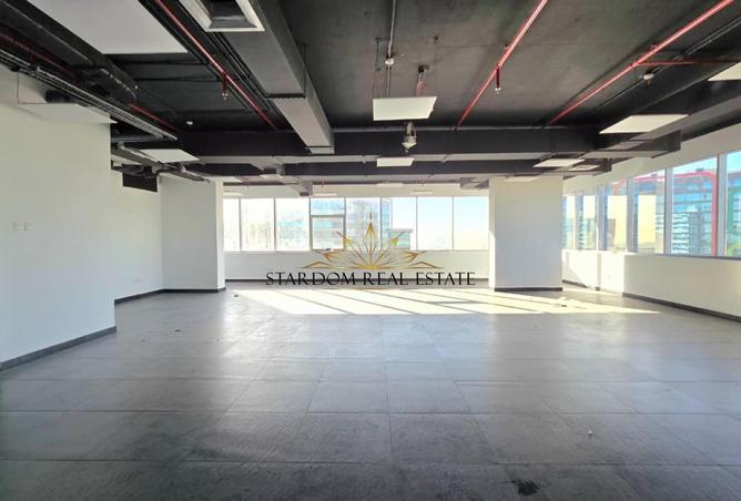 117695716 - Property Main Image