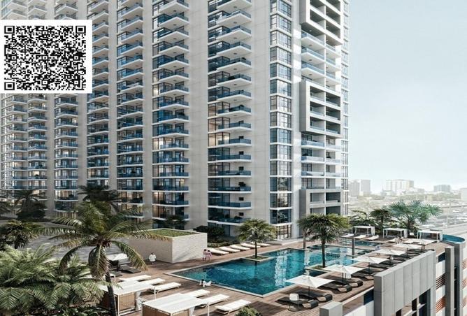 75400369 - Property Main Image