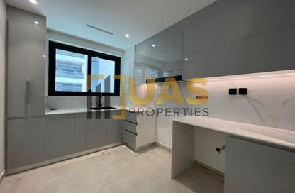 Apartment - 2 Bedrooms - 2 Bathrooms for rent in Binghatti Corner - District 10 - Jumeirah Village Circle - Dubai Apartment - 2 Bedrooms - 2 Bathrooms for rent in Binghatti Corner - District 10 - Jumeirah Village Circle - Dubai