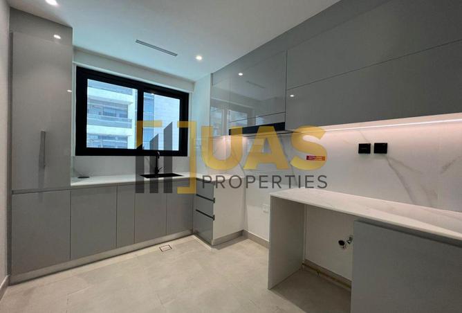 137884678 - Property Image 2