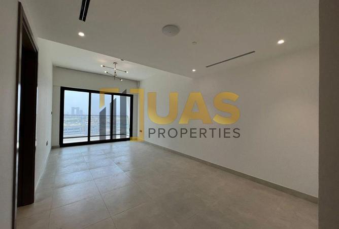 137884678 - Property Image 3