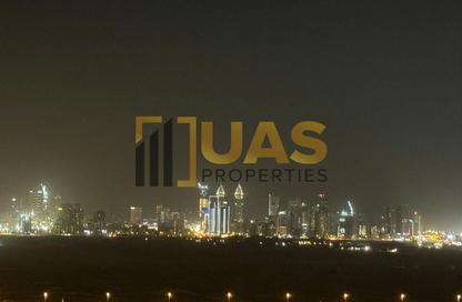 Apartment - 2 Bedrooms - 2 Bathrooms for rent in Binghatti Corner - District 10 - Jumeirah Village Circle - Dubai