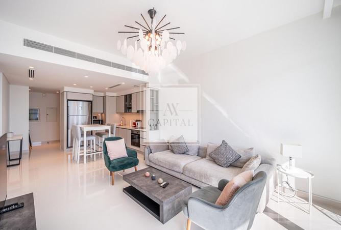 82801586 - Property Image 2