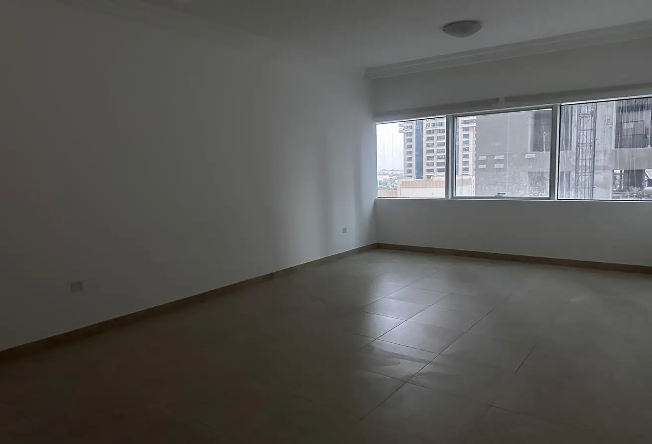 149077268 - Property Main Image