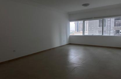 Apartment - 1 - 2 for sale in MAG 218 - Dubai Marina - Dubai