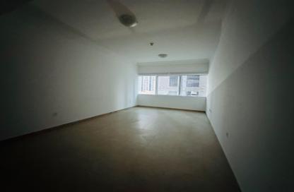 Apartment - 1 - 2 for sale in MAG 218 - Dubai Marina - Dubai