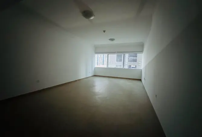 149077268 - Property Image 2