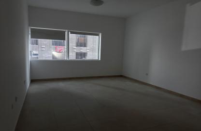 Apartment - 1 - 2 for sale in MAG 218 - Dubai Marina - Dubai