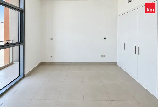 145507398 - صورة العقار 2