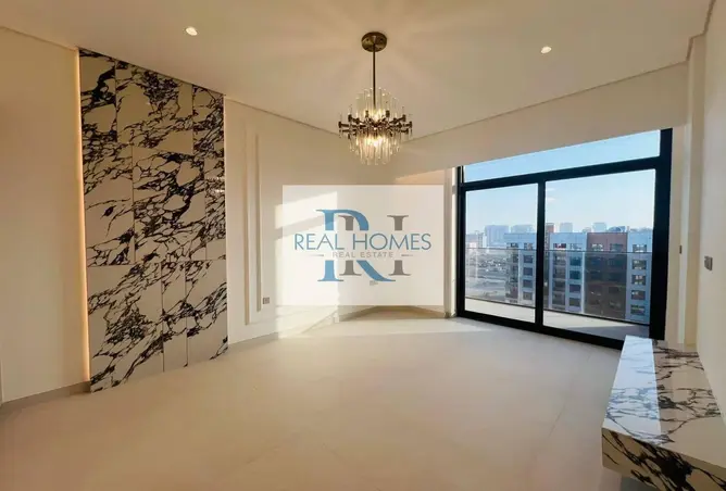 112314882 - Property Image 2