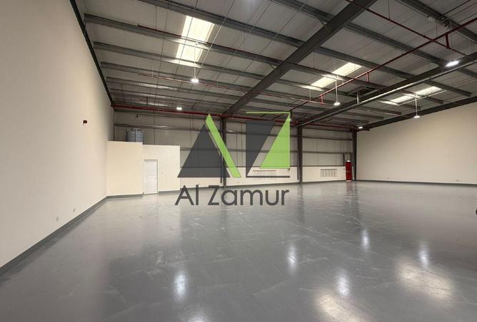 144628171 - Property Image 3