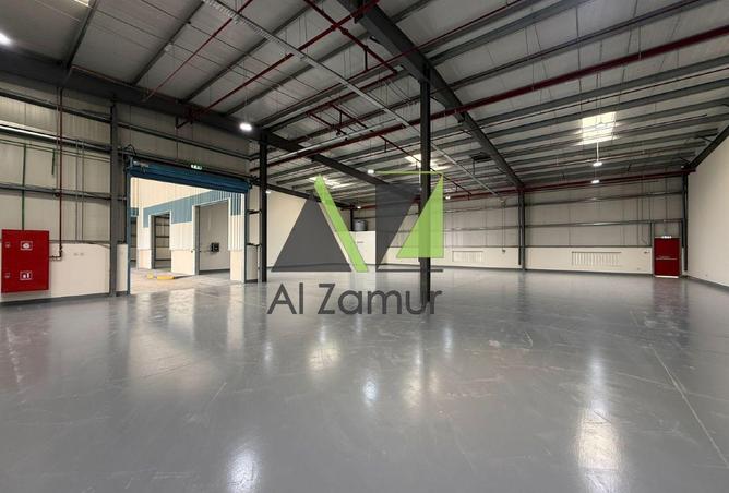 144628171 - Property Main Image