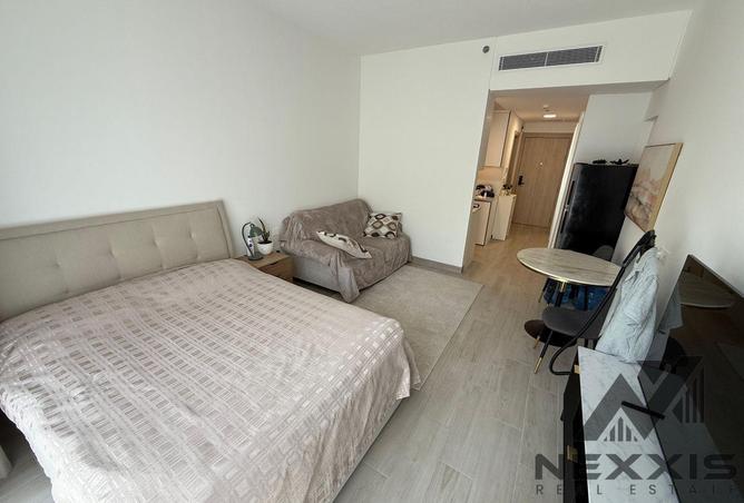 64040560 - Property Main Image