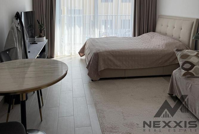 64040560 - Property Image 3