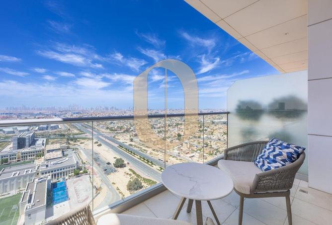 75999225 - صورة العقار 3