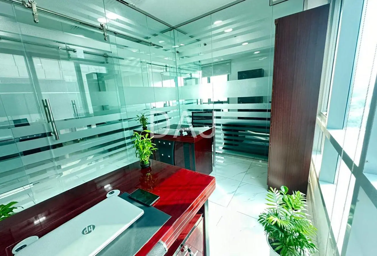 160537499 - Property Main Image
