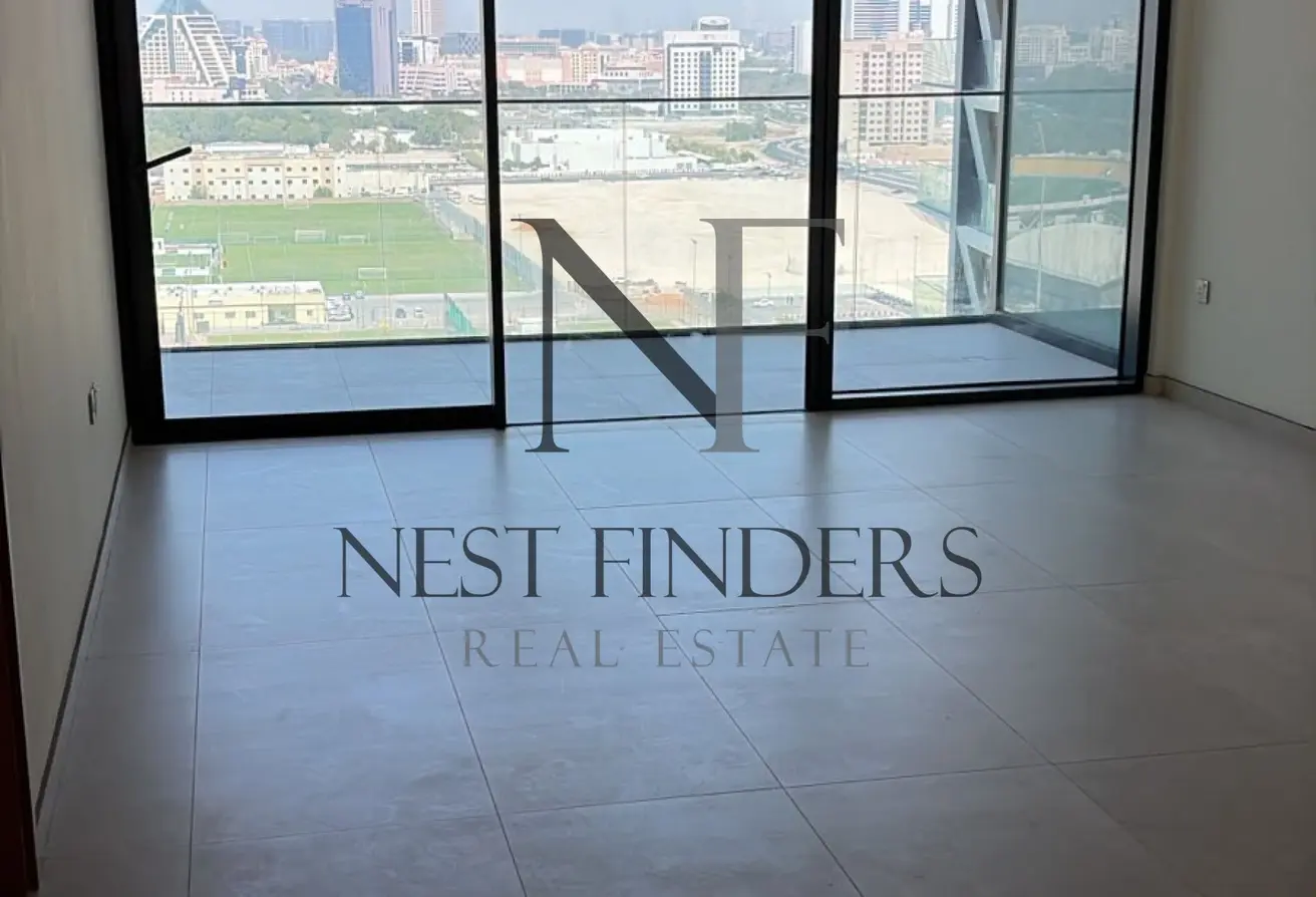 156899790 - Property Main Image