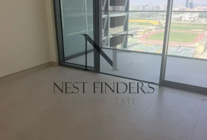 156899790 - Property Image 2