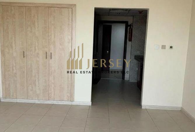 56532216 - Property Image 3