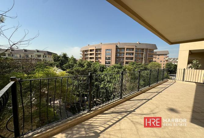 109495454 - Property Image 2