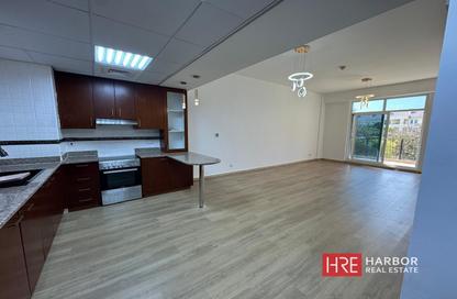 Apartment - 1 Bedroom - 2 Bathrooms for sale in Weston Court 1 - Weston Court - Motor City - Dubai