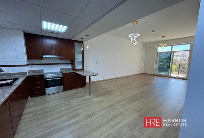 109495454 - Property Image 3