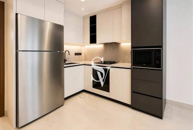 136084606 - Property Image 3