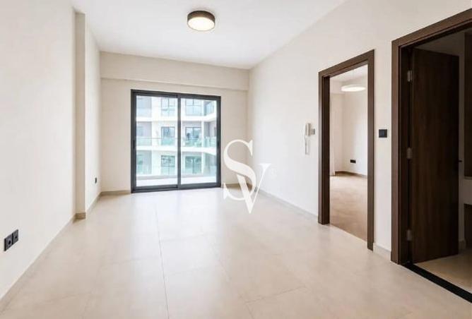 136084606 - Property Image 2