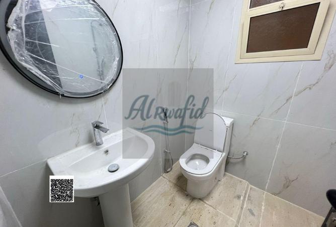 64441741 - صورة العقار 2