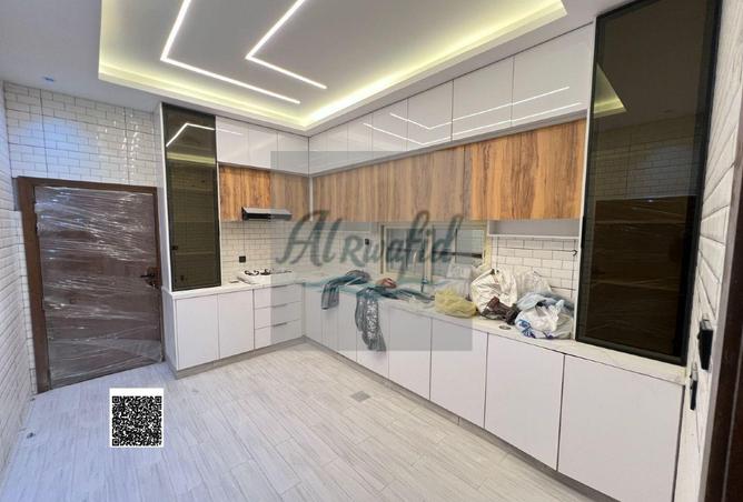 64441741 - صورة العقار 3