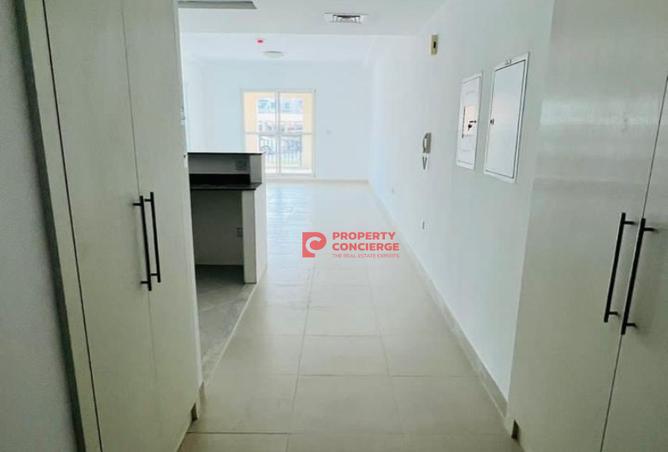 16184387 - Property Image 3