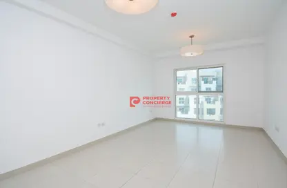 Apartment - 1 Bedroom - 2 Bathrooms for sale in Al Khail Heights 5A - Al Khail Heights - Al Quoz - Dubai Apartment - 1 Bedroom - 2 Bathrooms for sale in Al Khail Heights 5A - Al Khail Heights - Al Quoz - Dubai