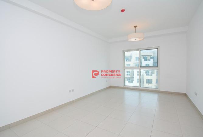 16184387 - Property Main Image