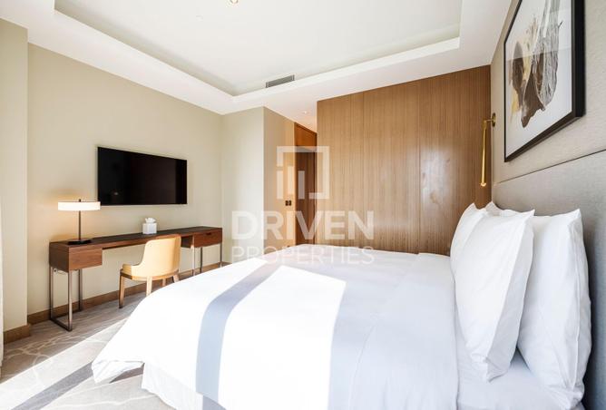 100860744 - Property Image 3