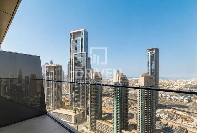 100860744 - الصورة الرئيسية للعقار