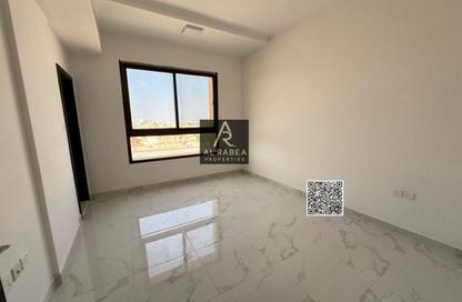 Whole Building - Studio - 7+ Bathrooms for sale in Al Mowaihat 2 - Al Mowaihat - Ajman