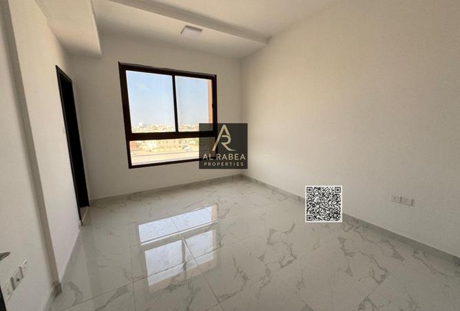 102419879 - Property Image 2