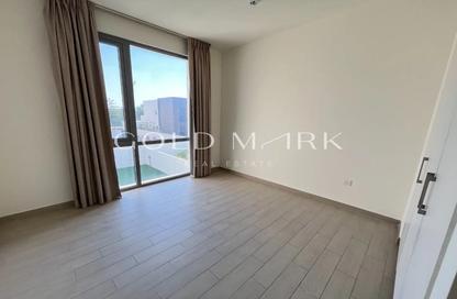 Villa - 3 Bedrooms - 4 Bathrooms for rent in Golf Links - Emaar South - Dubai South (Dubai World Central) - Dubai