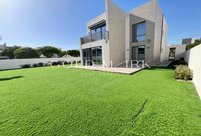 77375676 - Property Main Image
