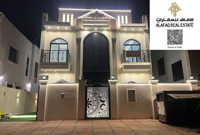 64425979 - Property Image 2