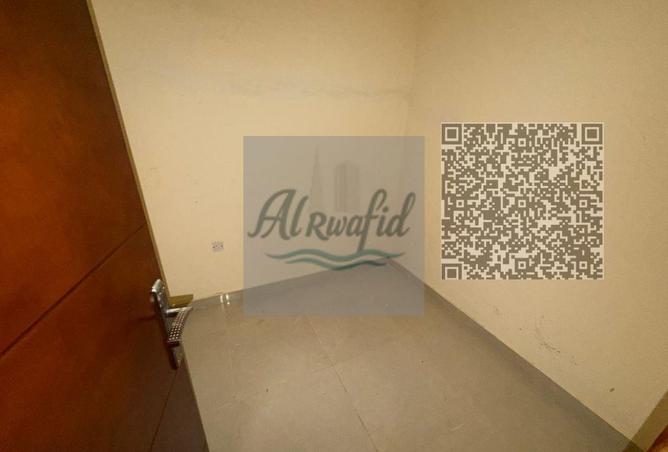 2PB0eHmkcrY - صورة العقار 3