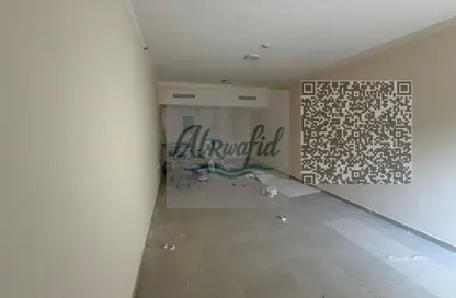 شقة - 3 غرف نوم - 3 حمامات للايجار في الجرف 2 - الجرف - عجمان وسط المدينة - عجمان