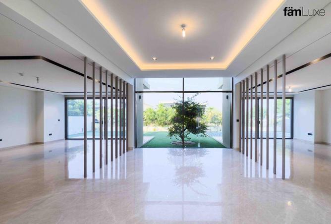 16124440 - صورة العقار 3