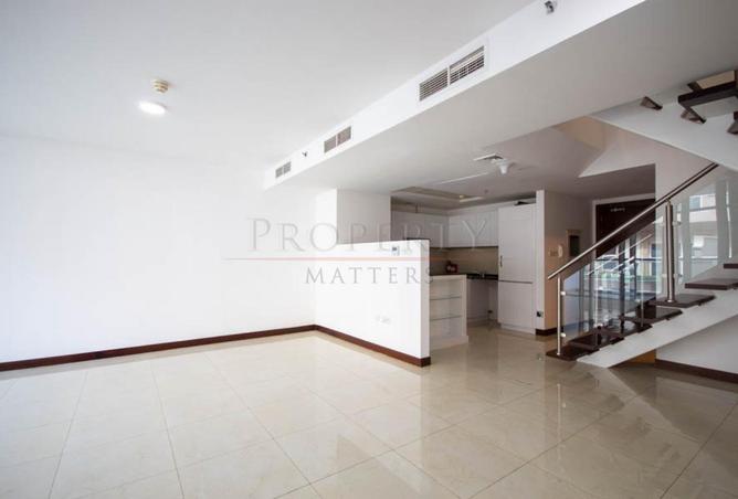 16310697 - Property Image 2